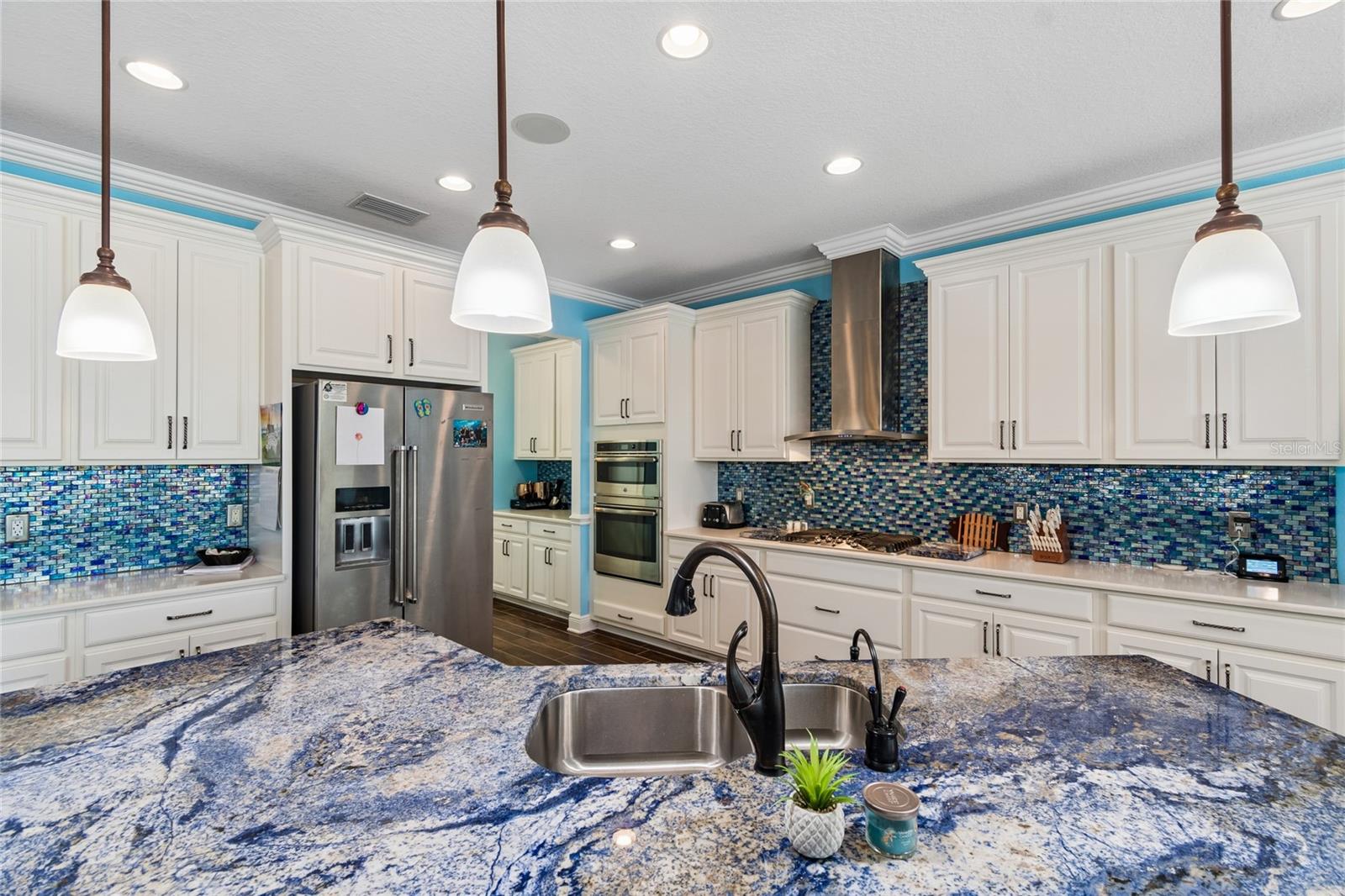13218 Batten Ln Property Photo 7