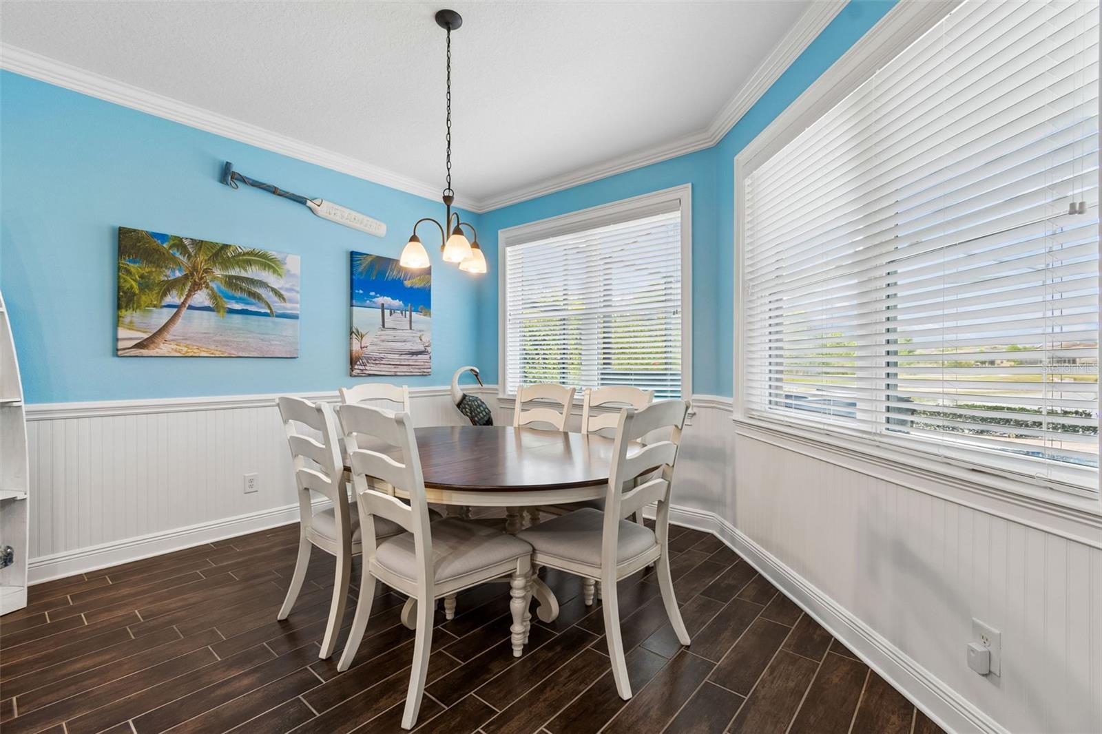 13218 Batten Ln Property Photo 8