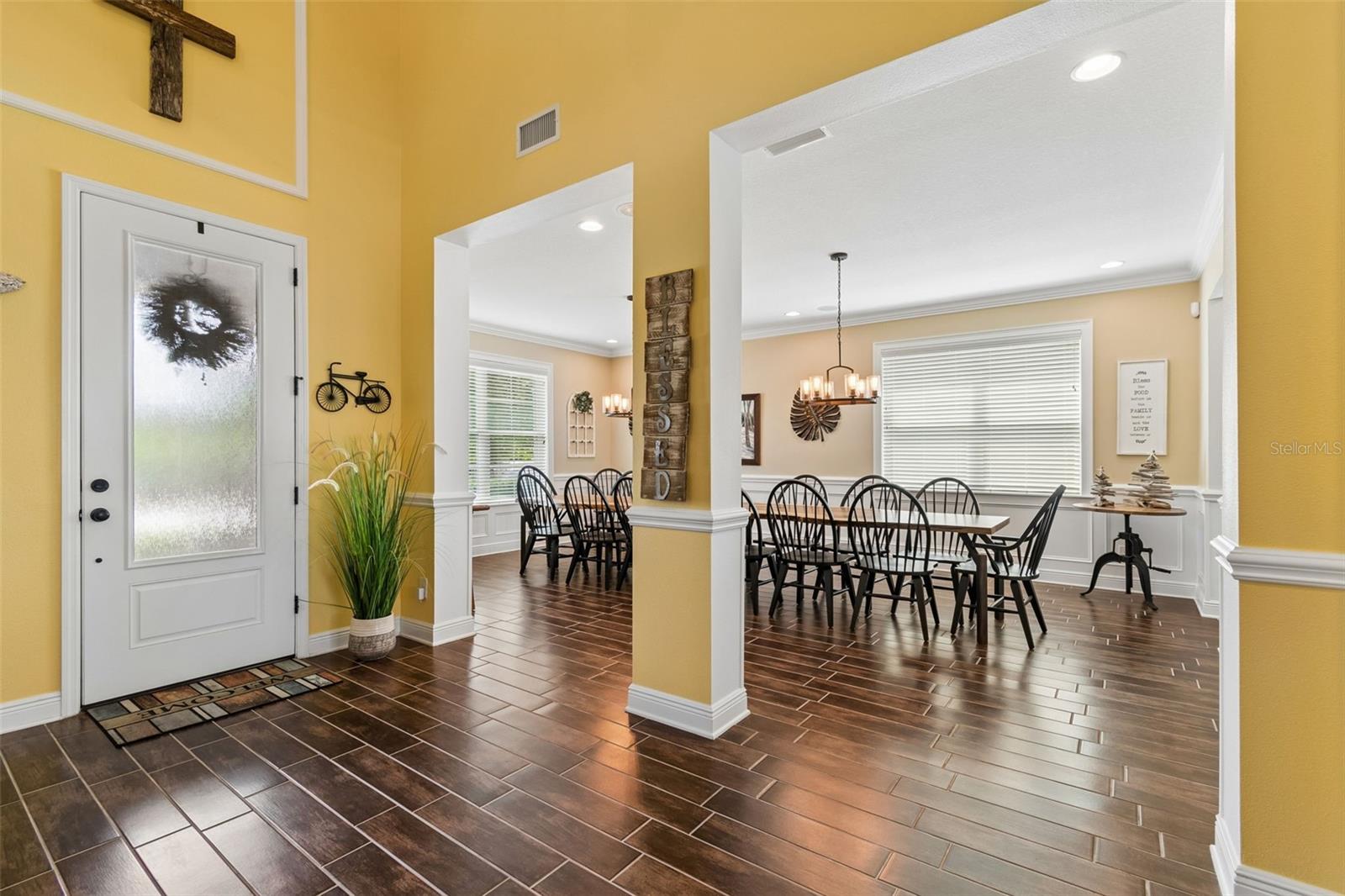 13218 Batten Ln Property Photo 11
