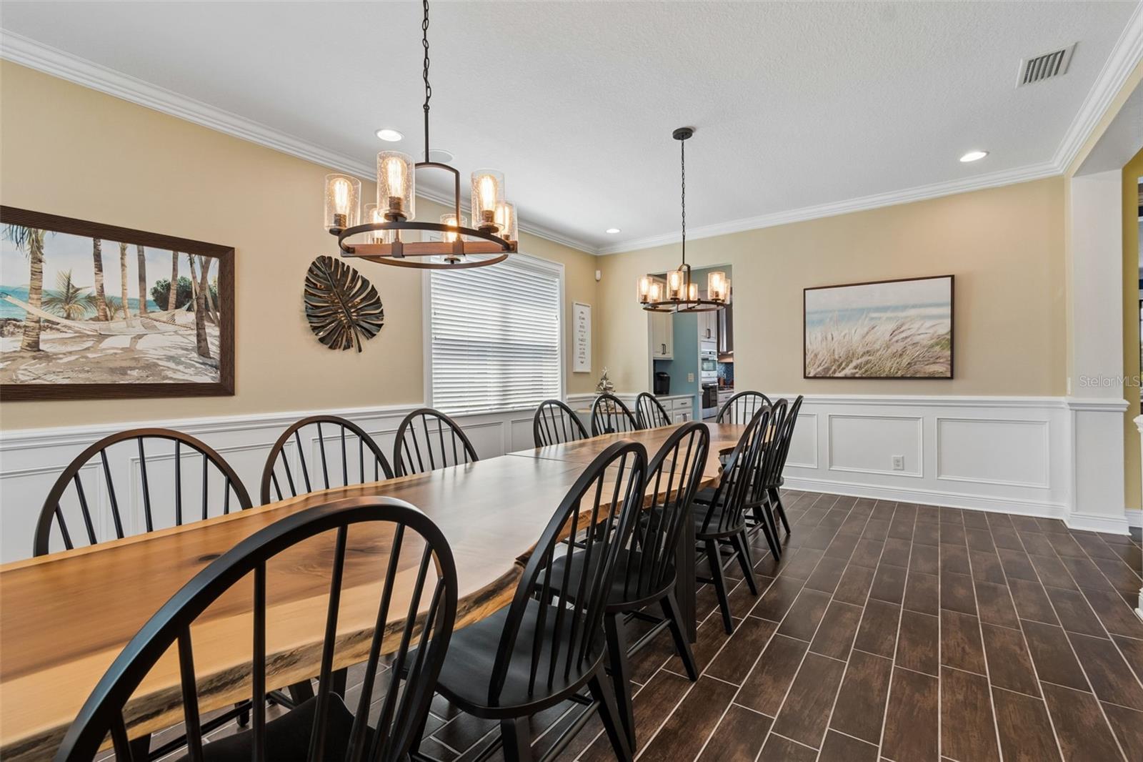 13218 Batten Ln Property Photo 12