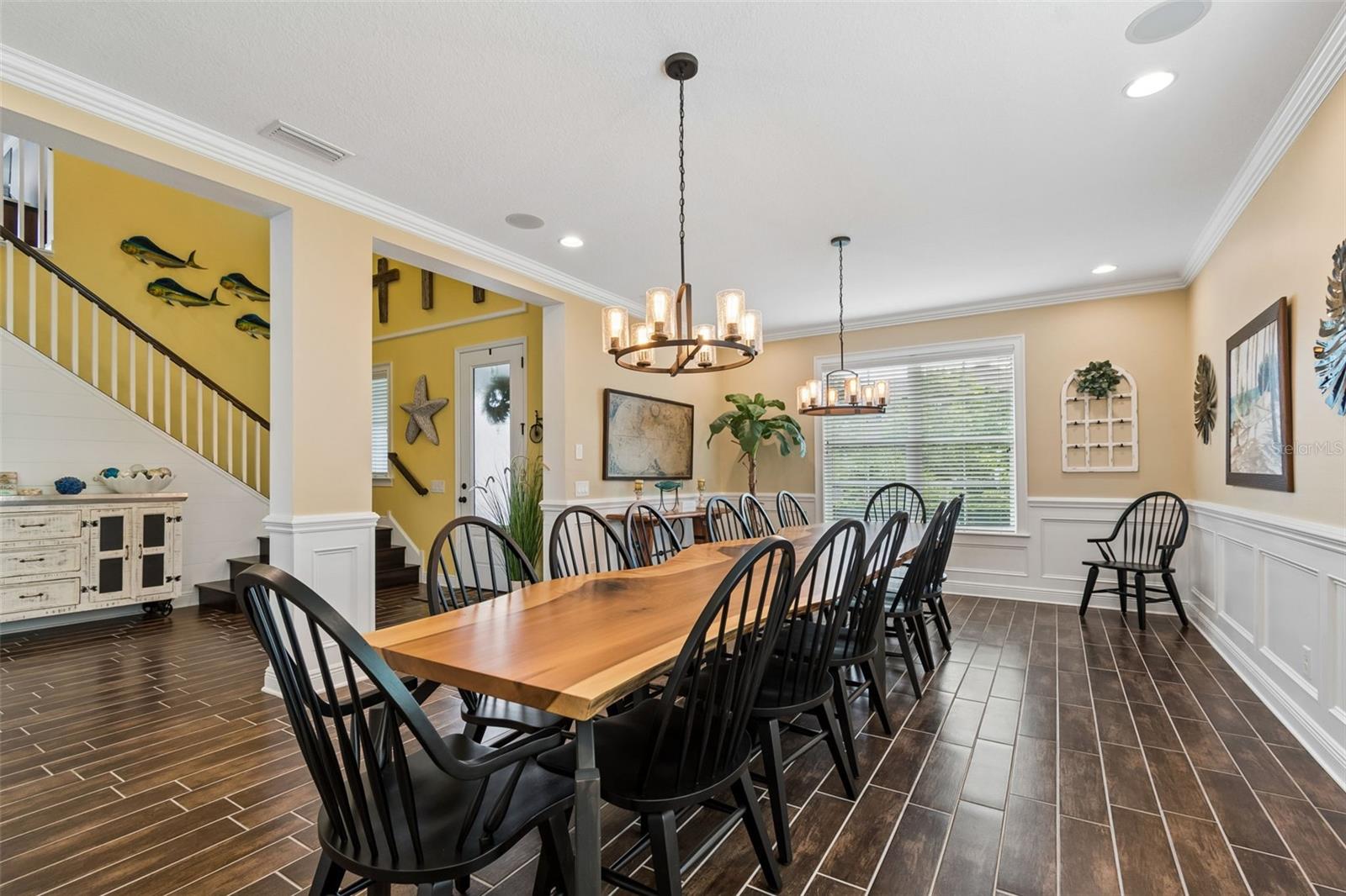 13218 Batten Ln Property Photo 13