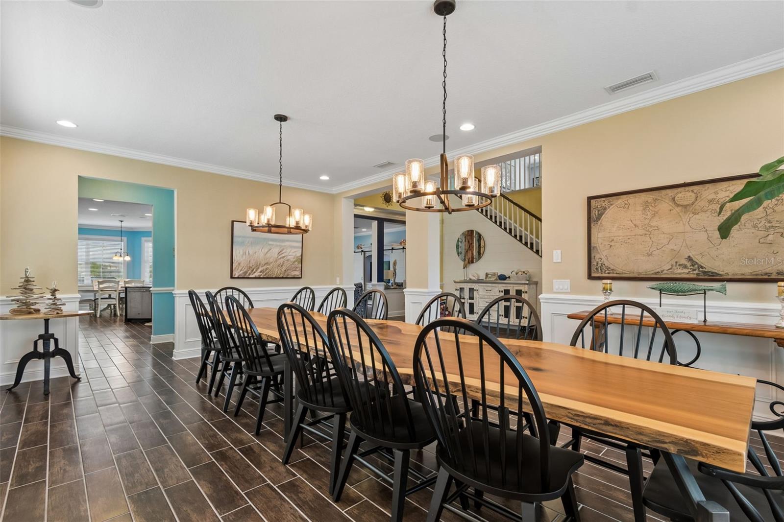 13218 Batten Ln Property Photo 14