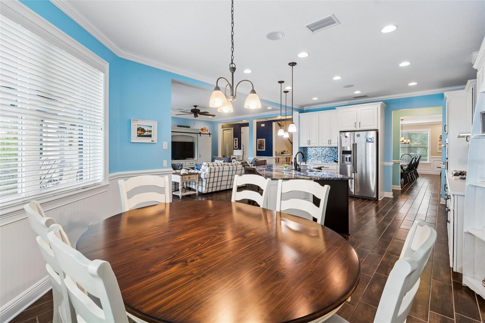 13218 Batten Ln Property Photo 16