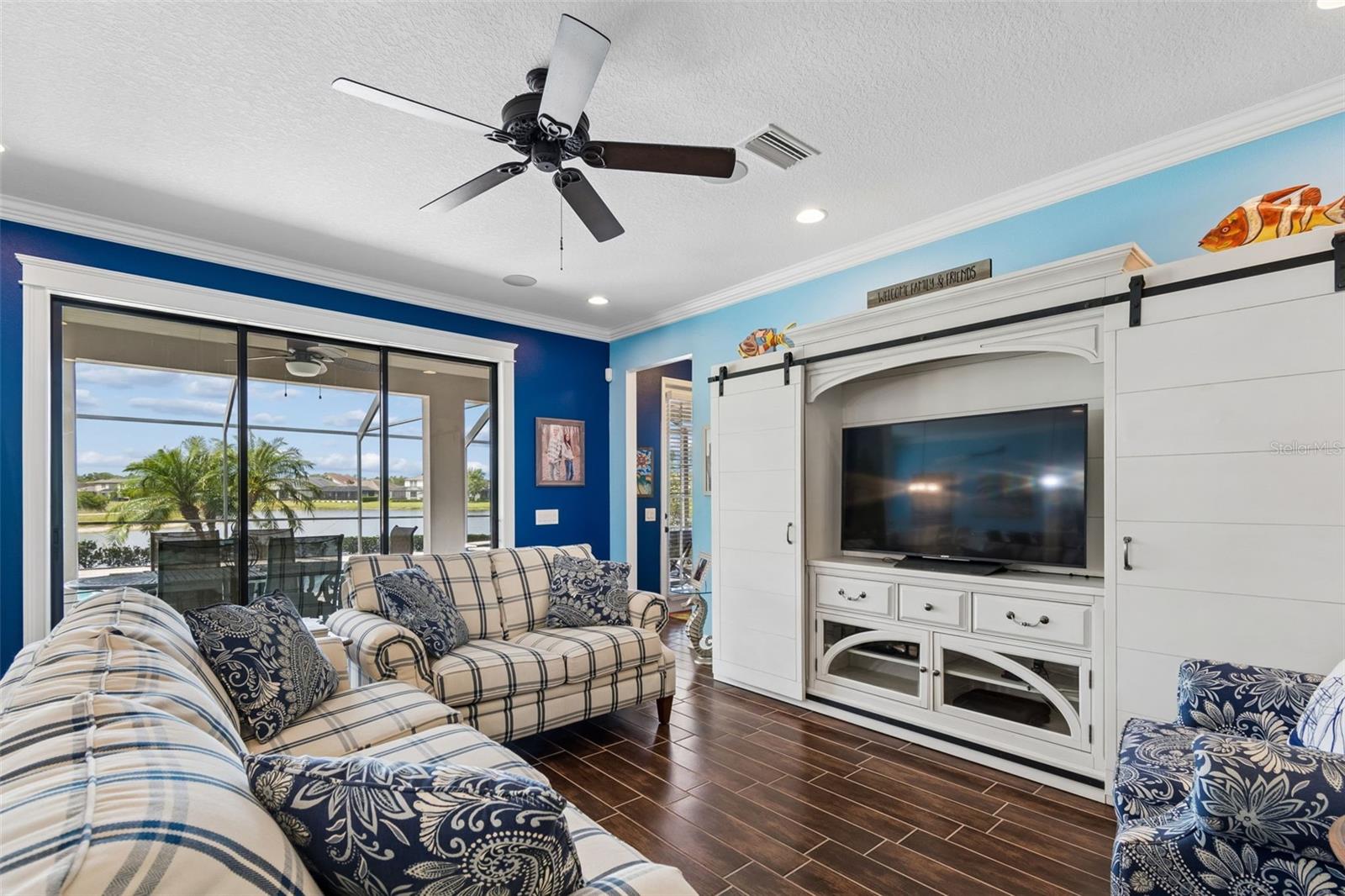 13218 Batten Ln Property Photo 17
