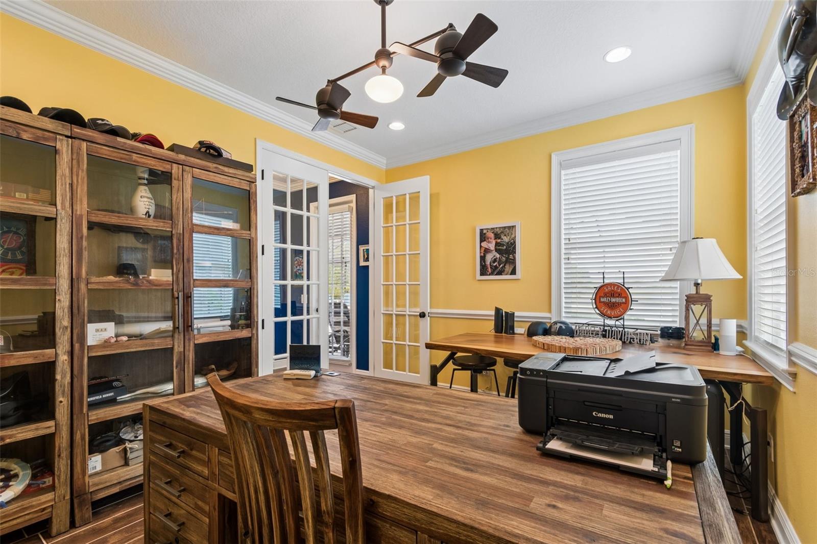 13218 Batten Ln Property Photo 21
