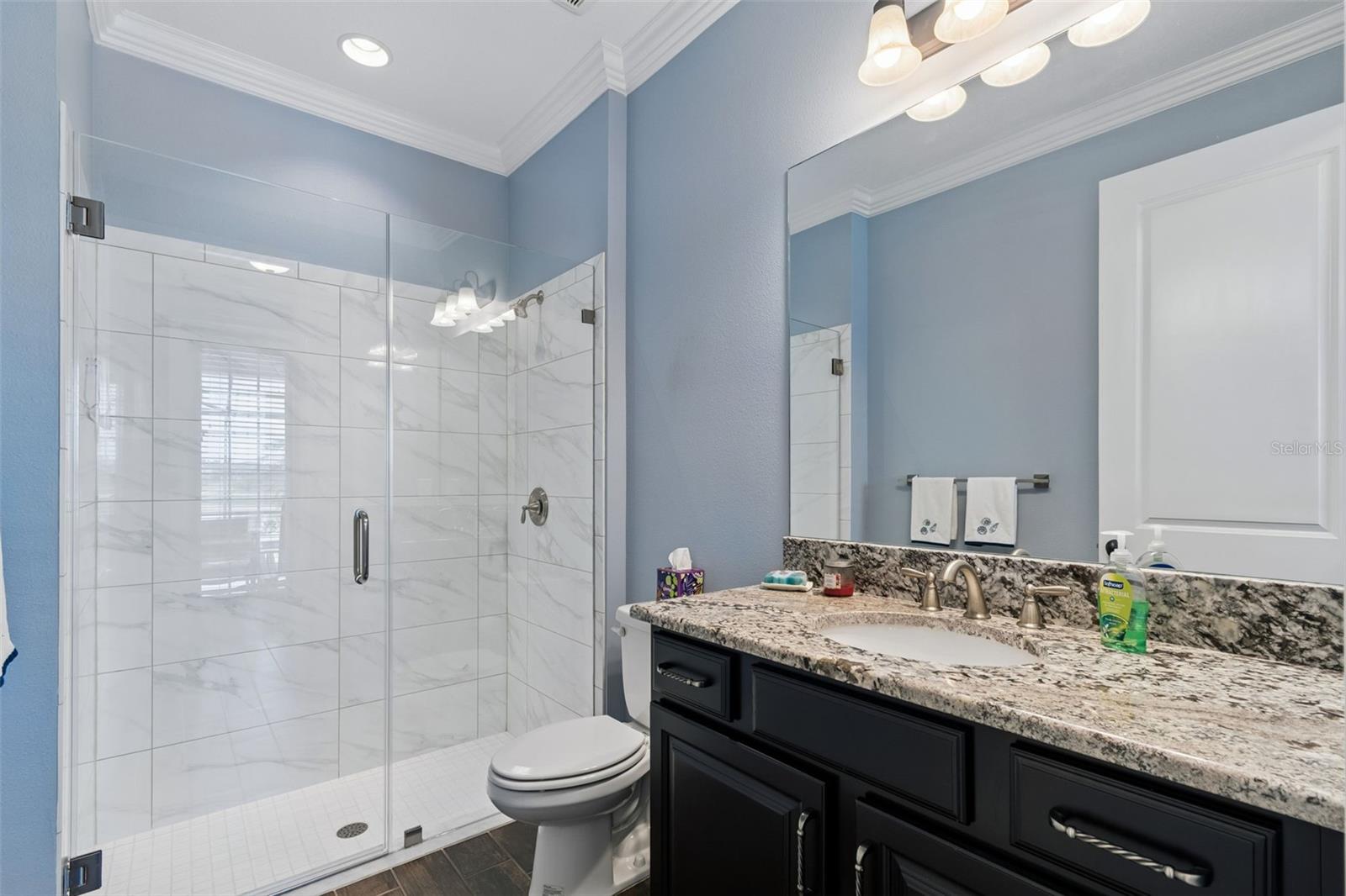 13218 Batten Ln Property Photo 23