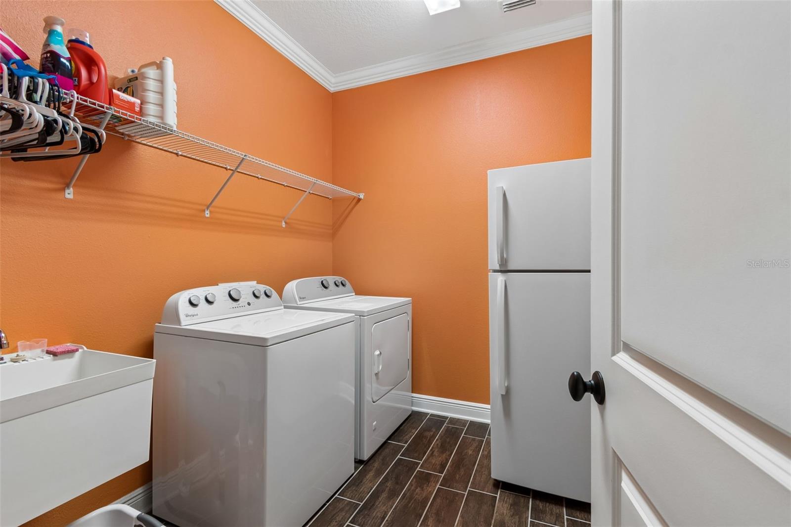 13218 Batten Ln Property Photo 25