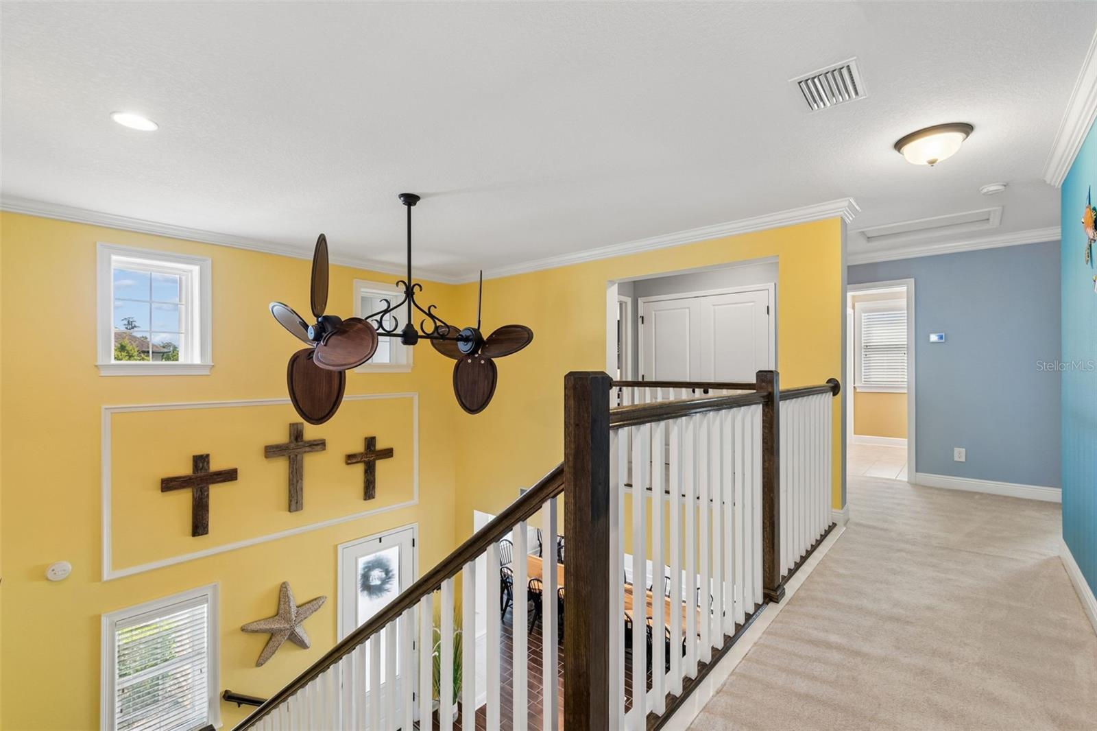 13218 Batten Ln Property Photo 26