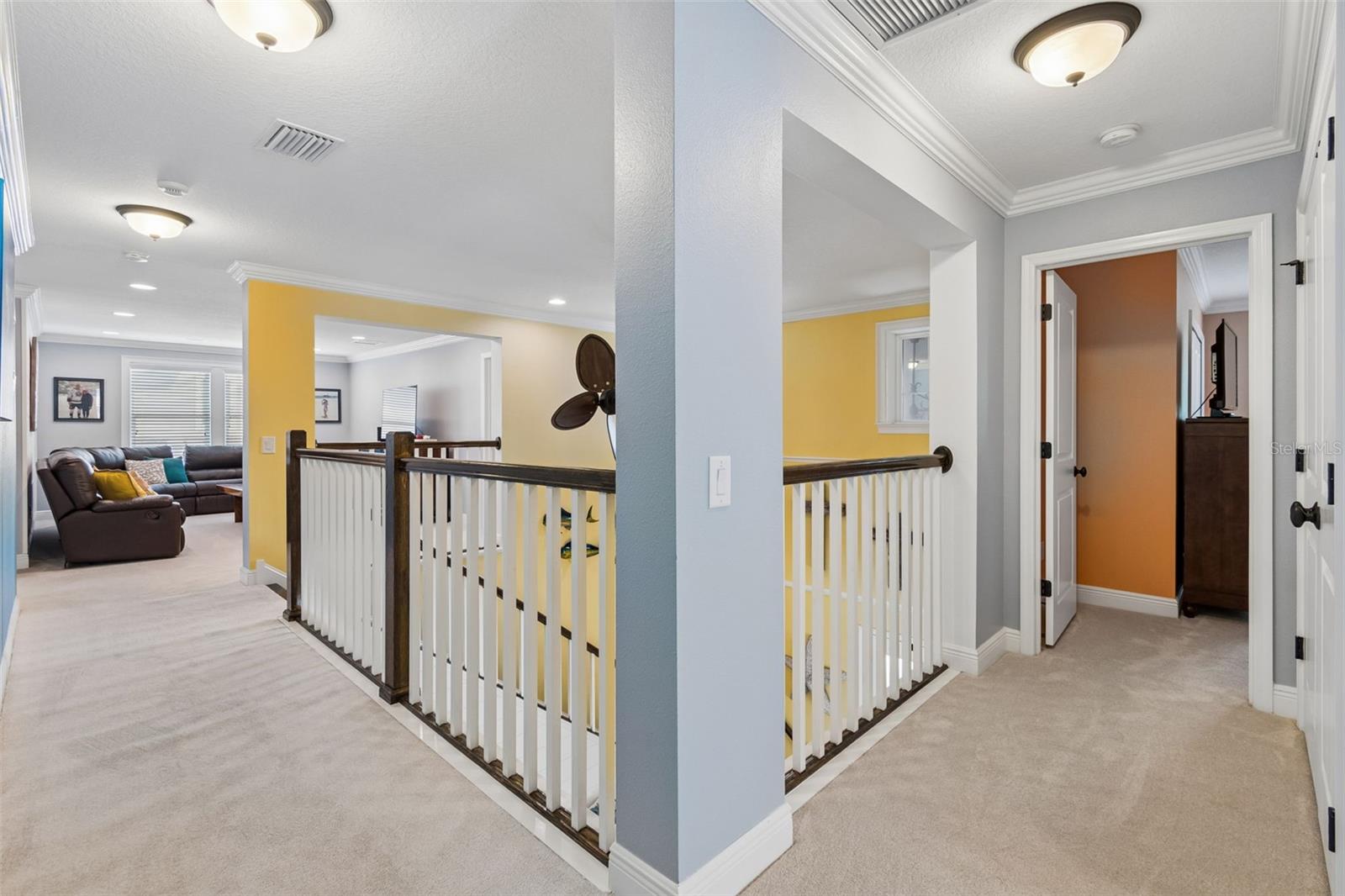 13218 Batten Ln Property Photo 27