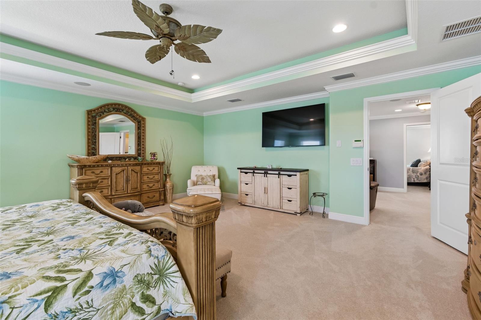 13218 Batten Ln Property Photo 31