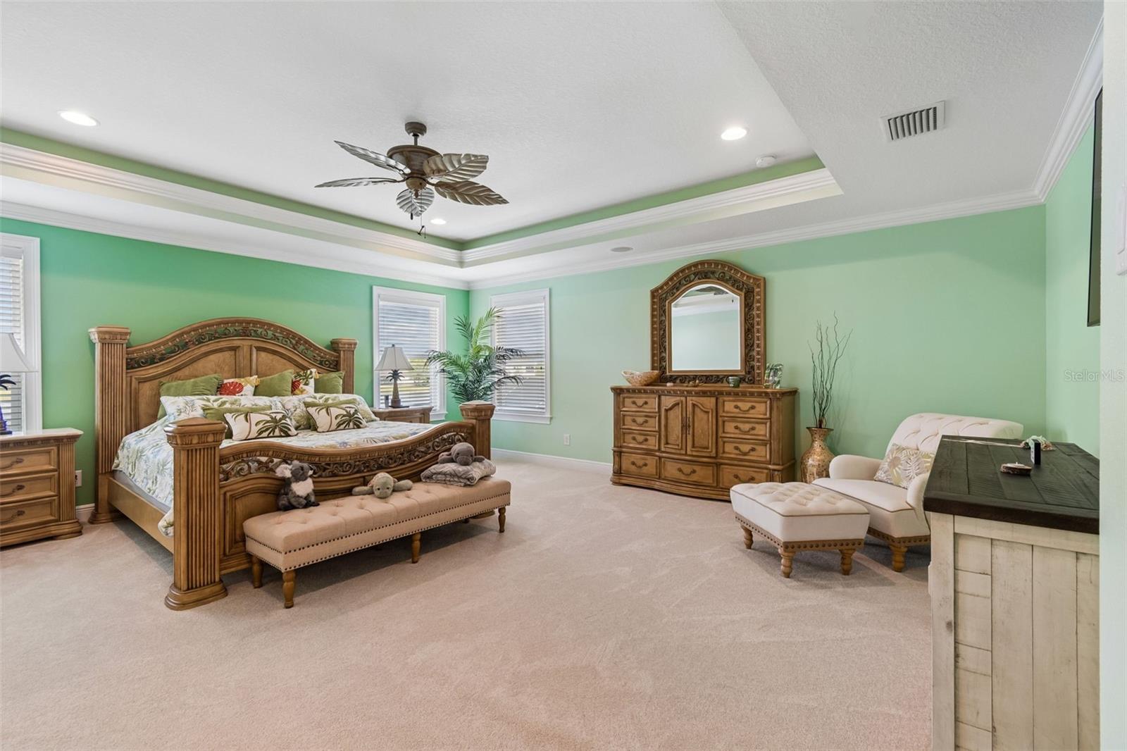 13218 Batten Ln Property Photo 32
