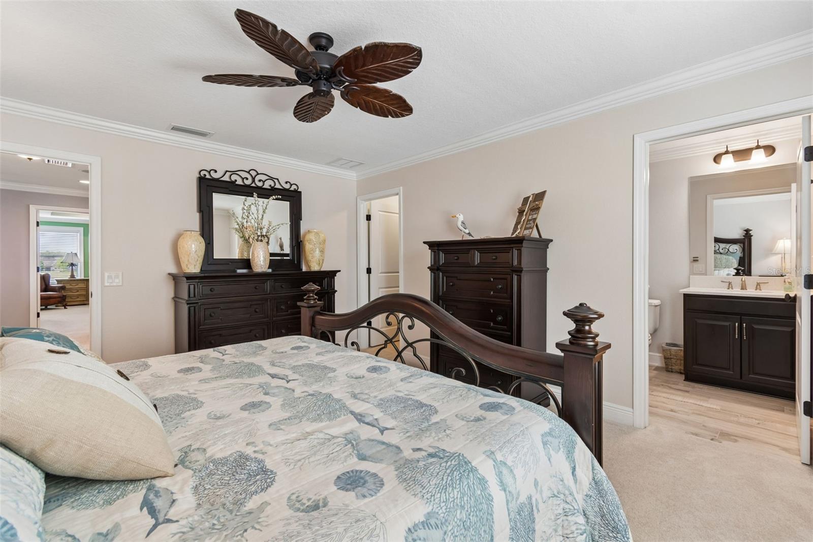 13218 Batten Ln Property Photo 35