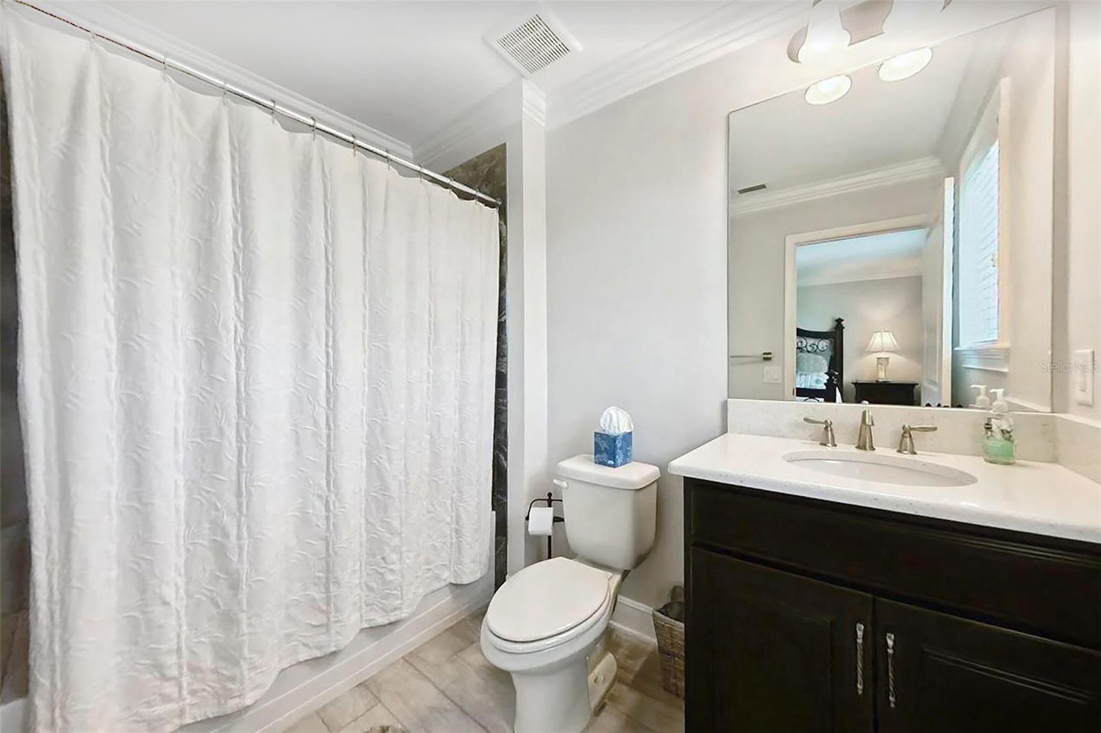 13218 Batten Ln Property Photo 37