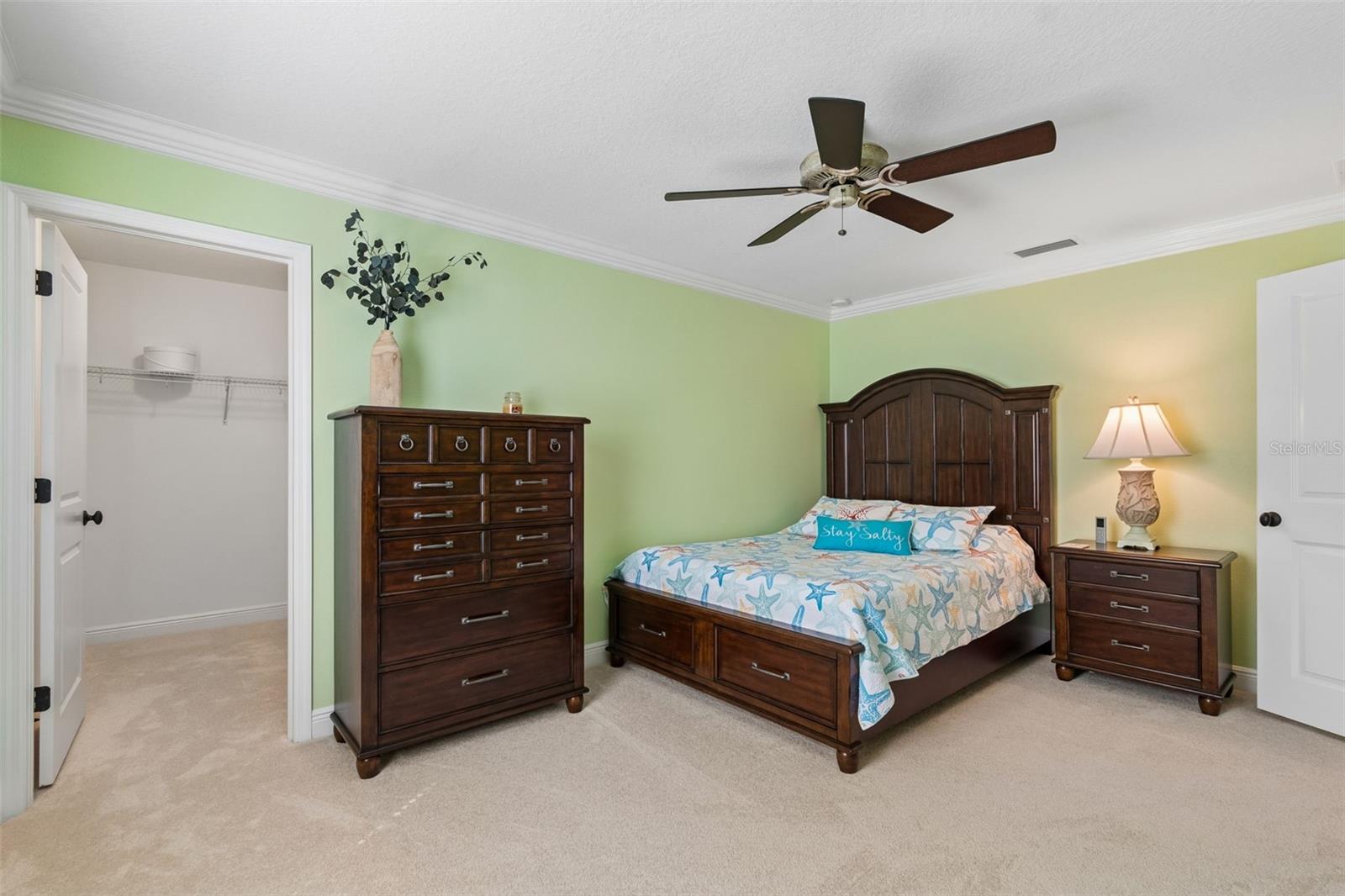 13218 Batten Ln Property Photo 38