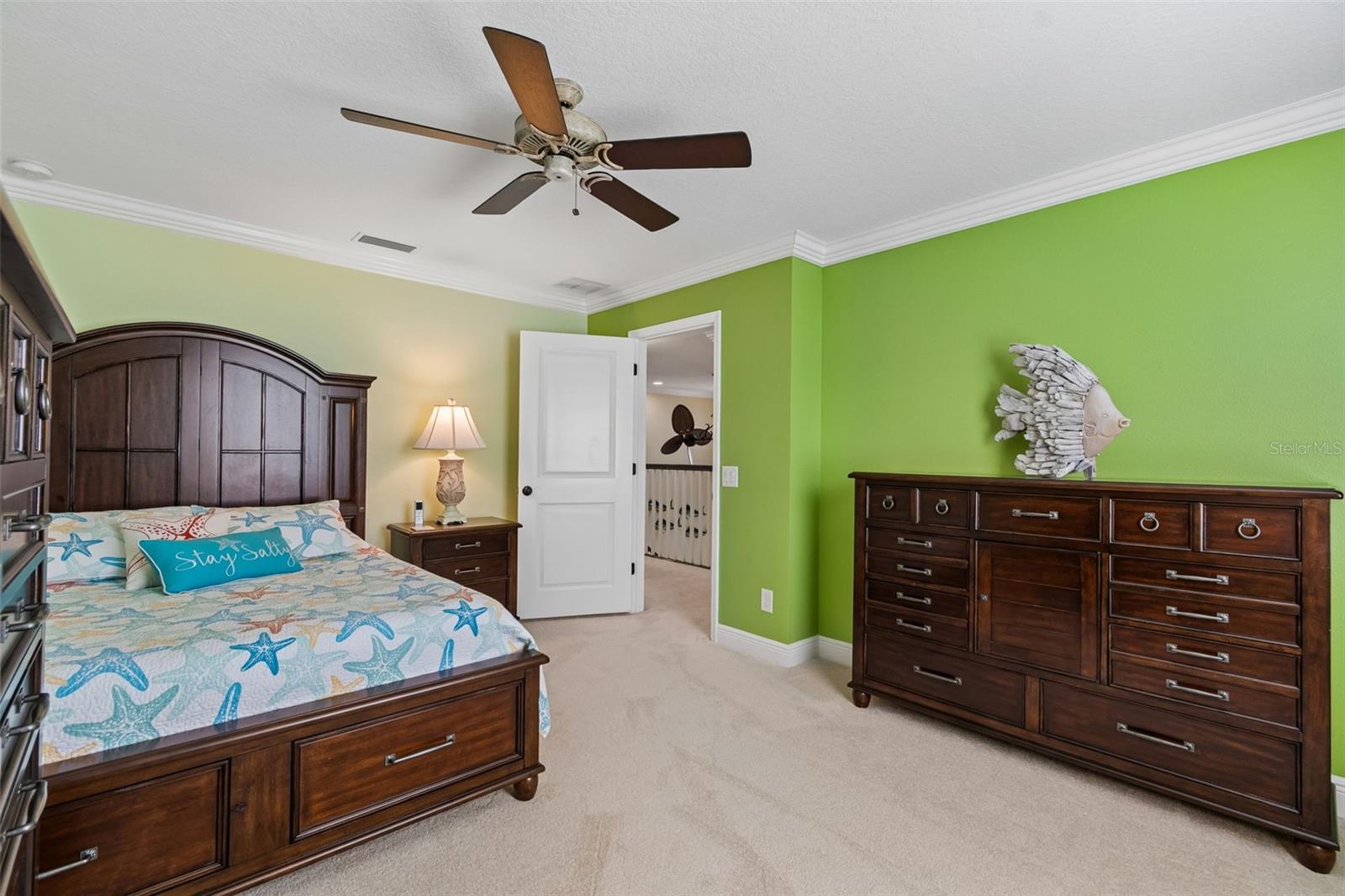 13218 Batten Ln Property Photo 39