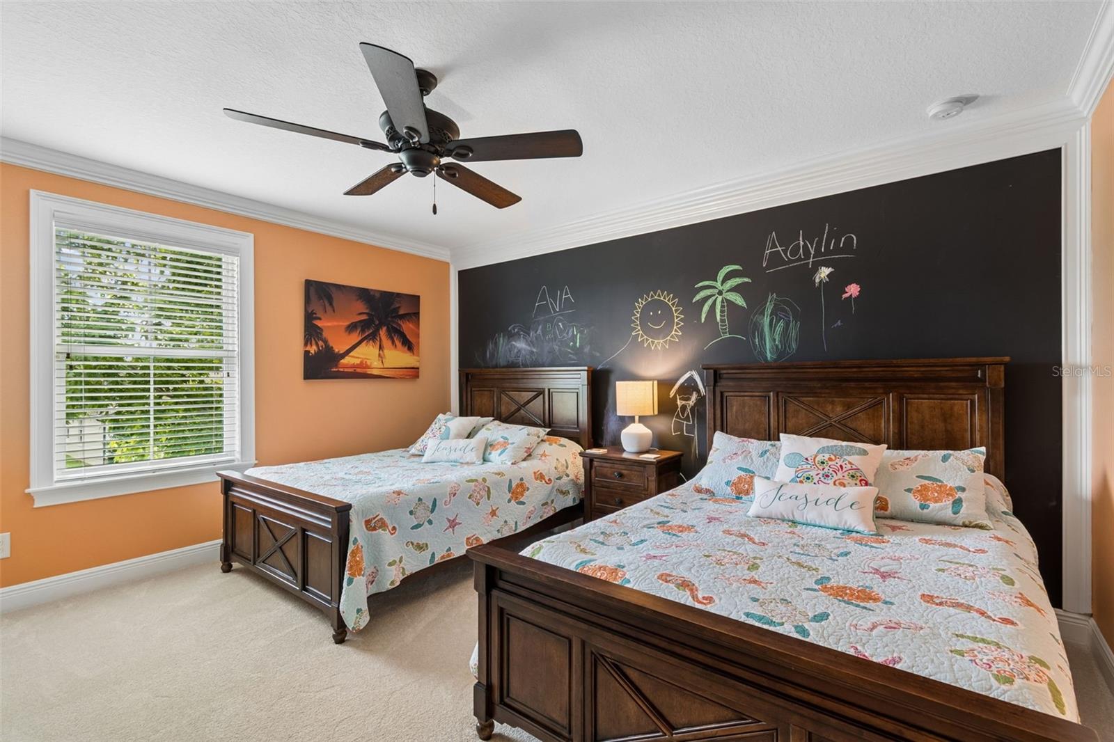 13218 Batten Ln Property Photo 40