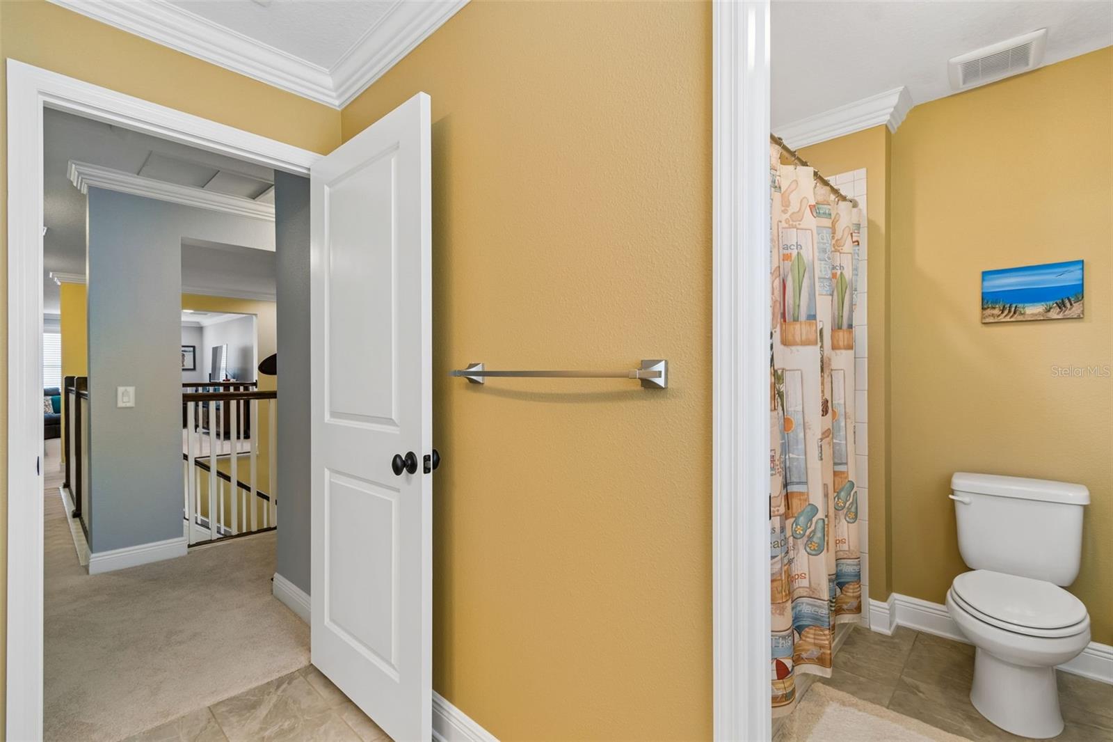 13218 Batten Ln Property Photo 42
