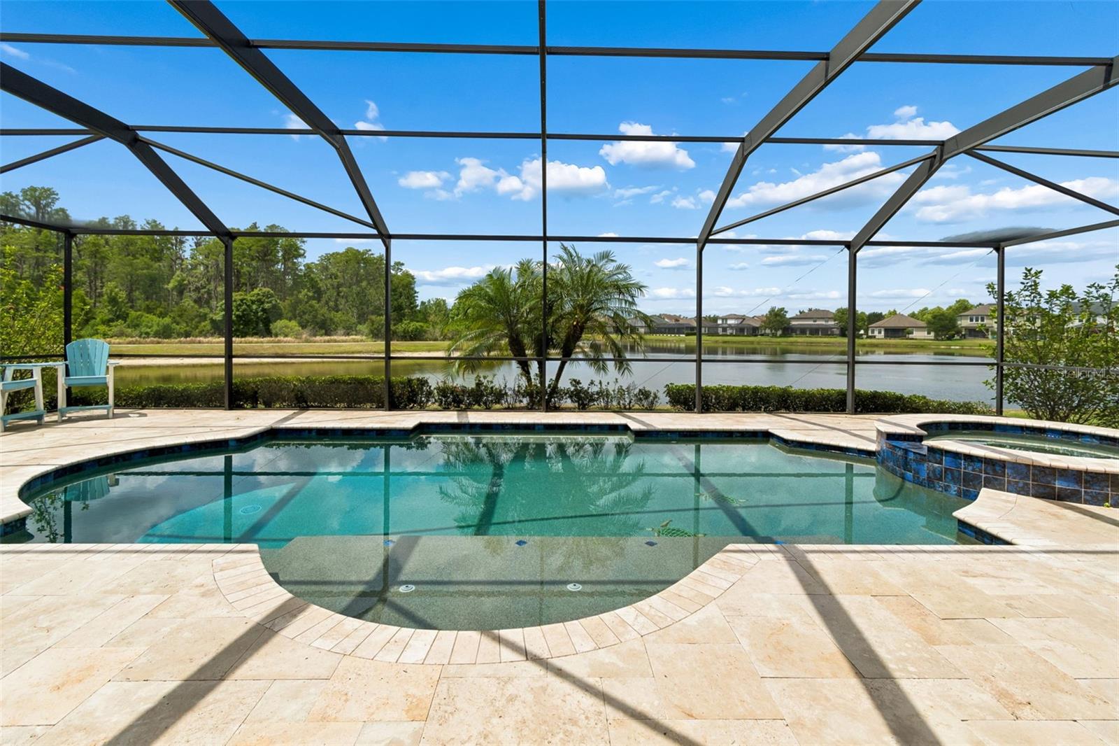 13218 Batten Ln Property Photo 44