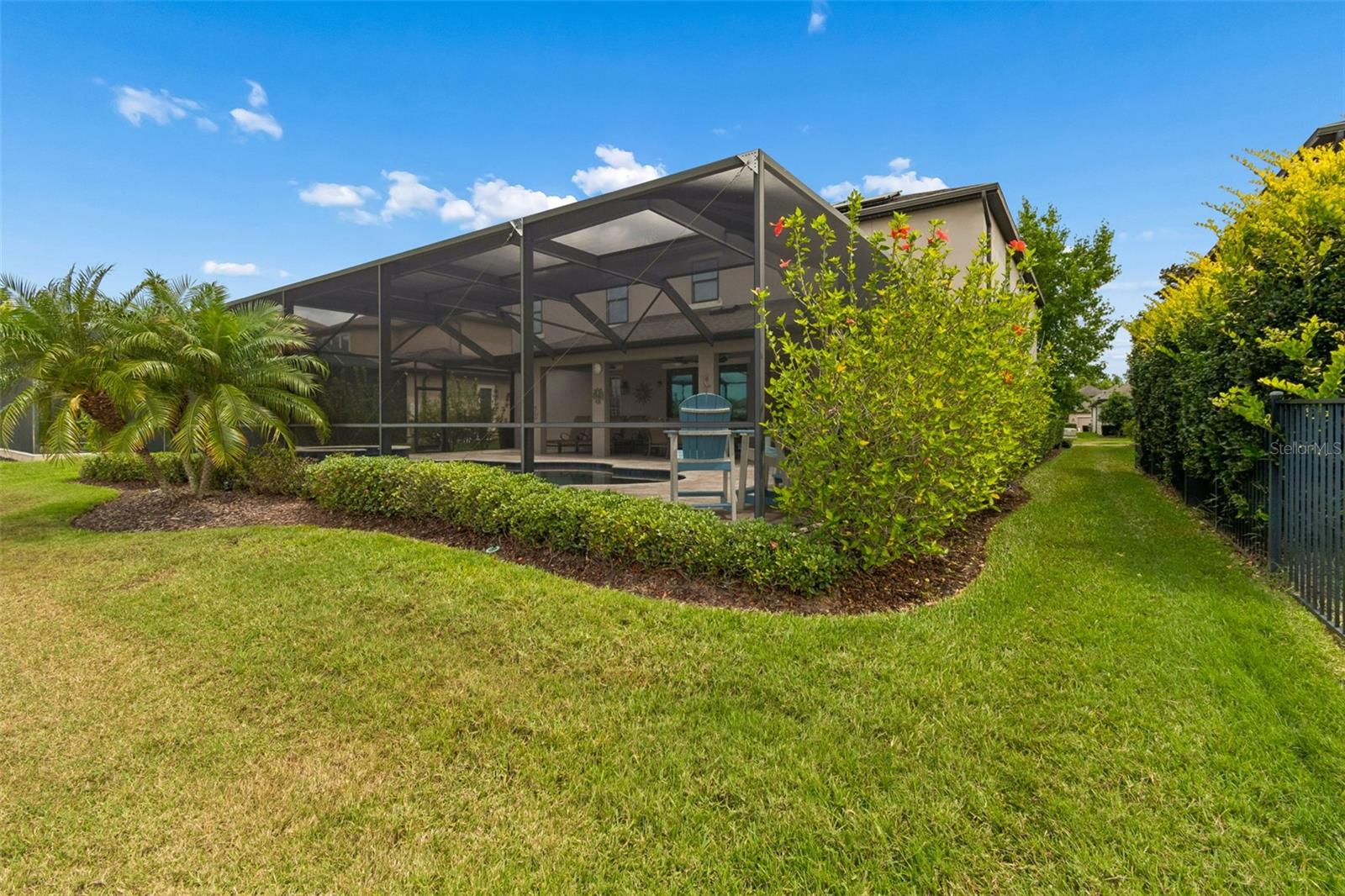 13218 Batten Ln Property Photo 48