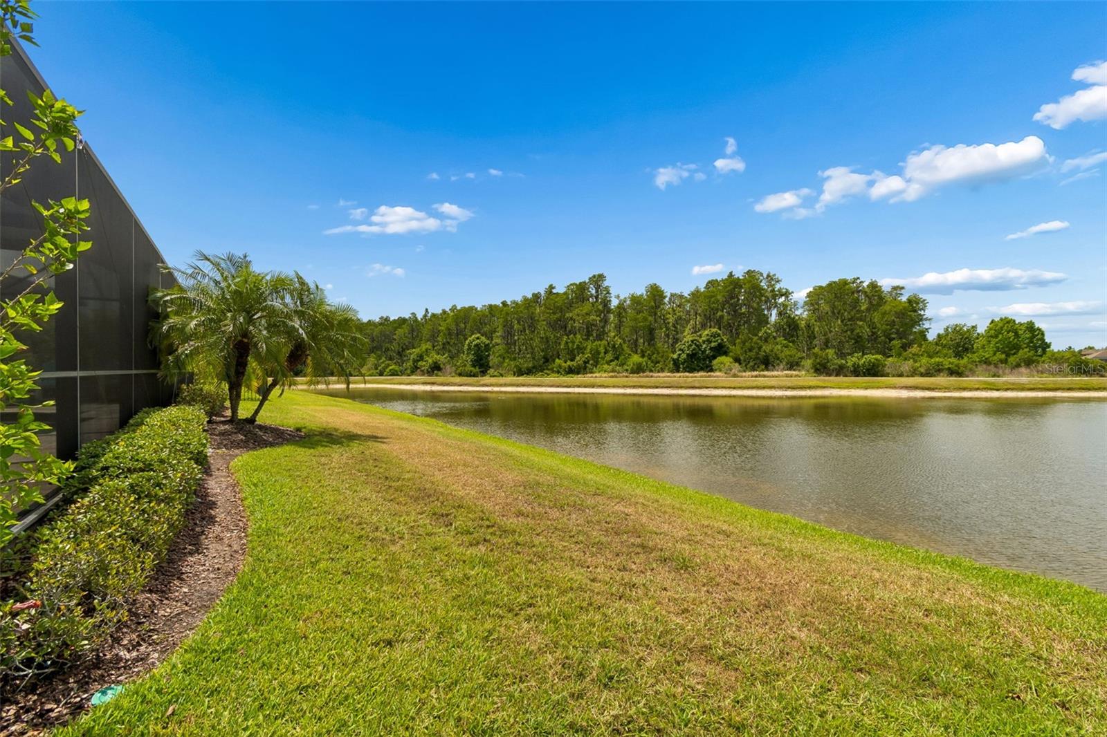 13218 Batten Ln Property Photo 49