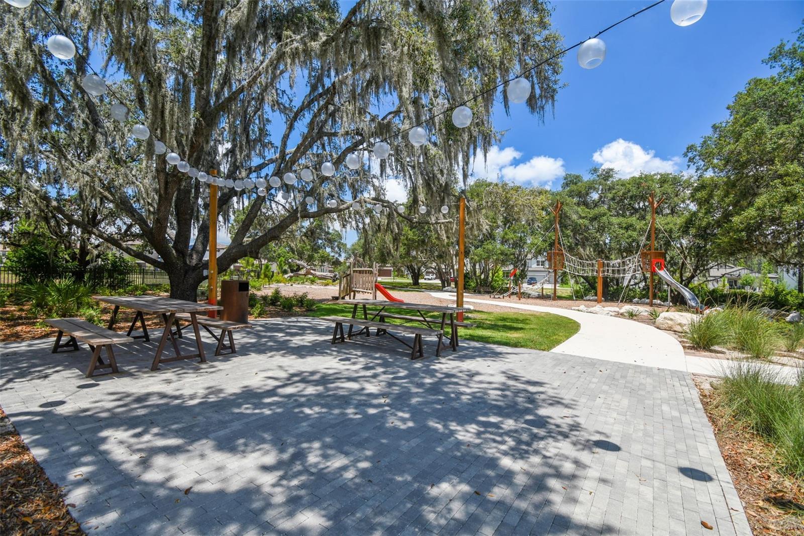 13218 Batten Ln Property Photo 64