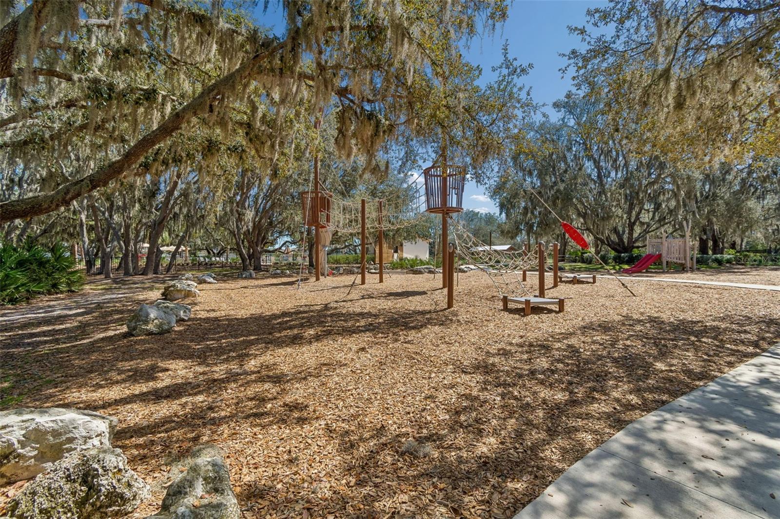 13218 Batten Ln Property Photo 66