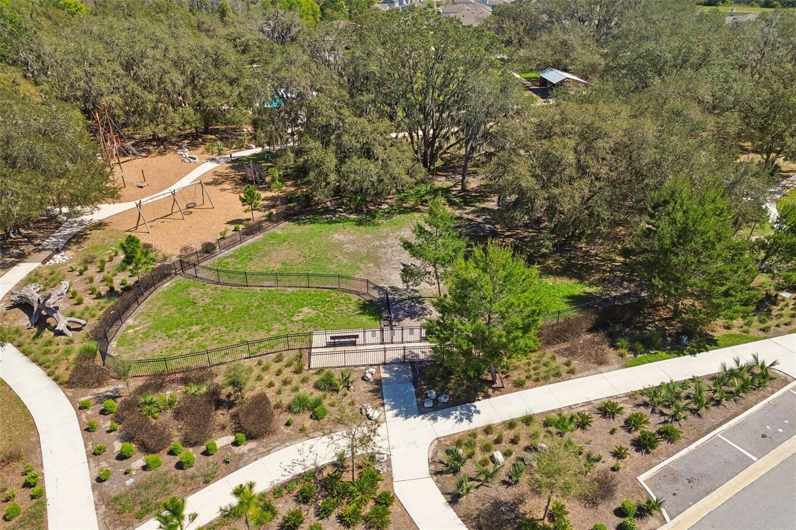 13218 Batten Ln Property Photo 67