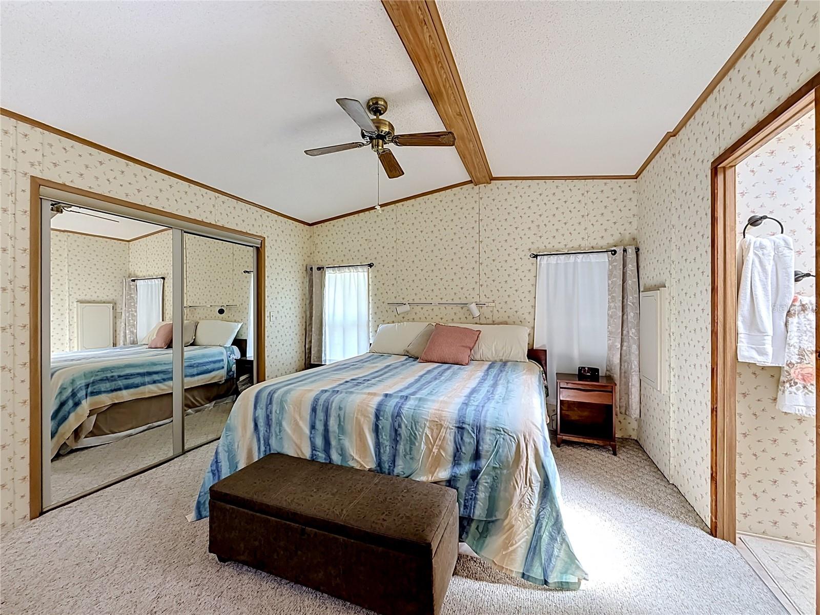 35801 Brisa Dr Property Photo 6