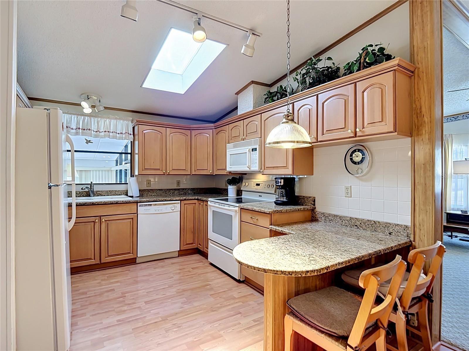 35801 Brisa Dr Property Photo 8