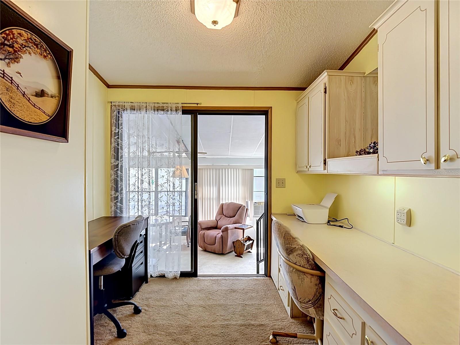 35801 Brisa Dr Property Photo 9