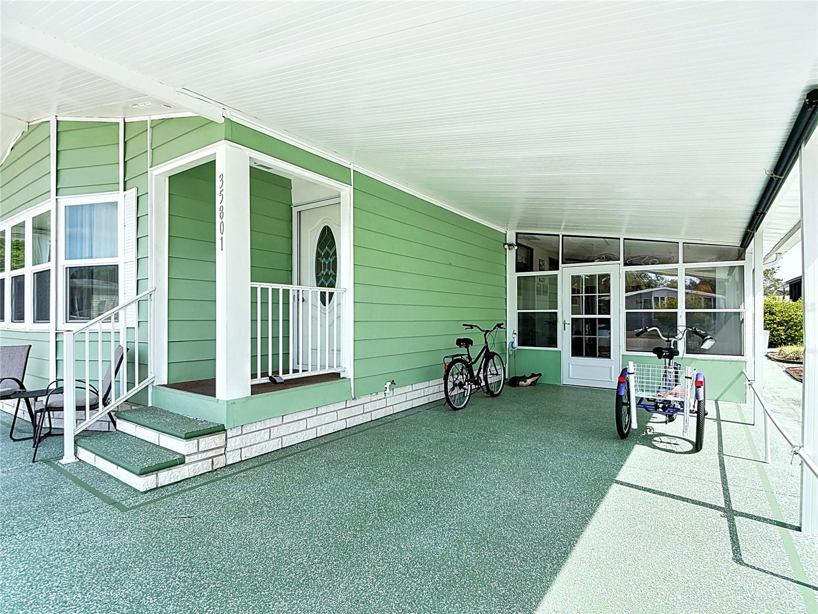 35801 Brisa Dr Property Photo 13