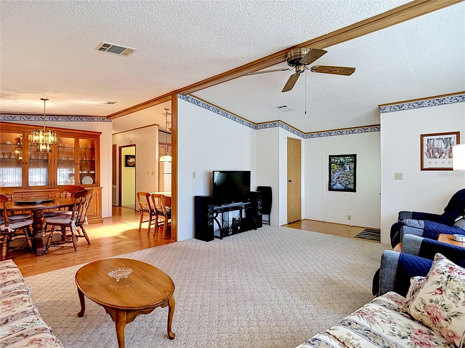 35801 Brisa Dr Property Photo 15