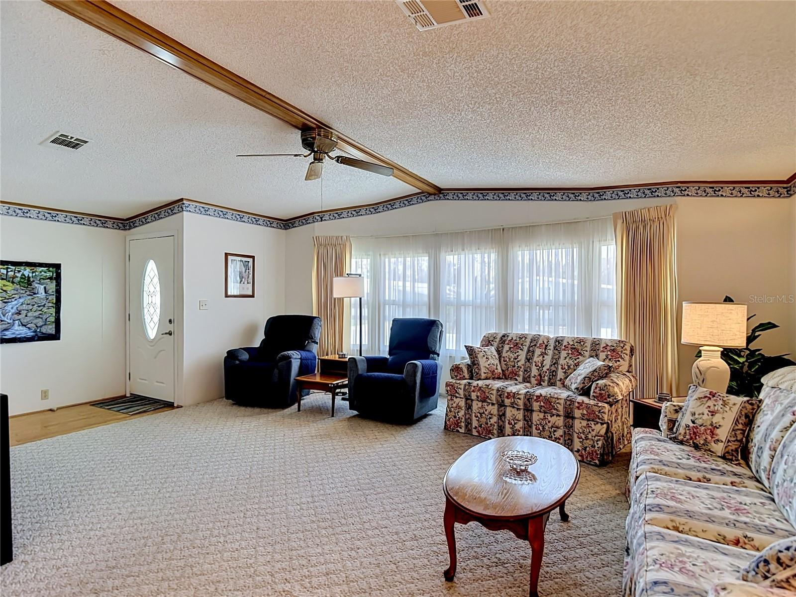 35801 Brisa Dr Property Photo 16