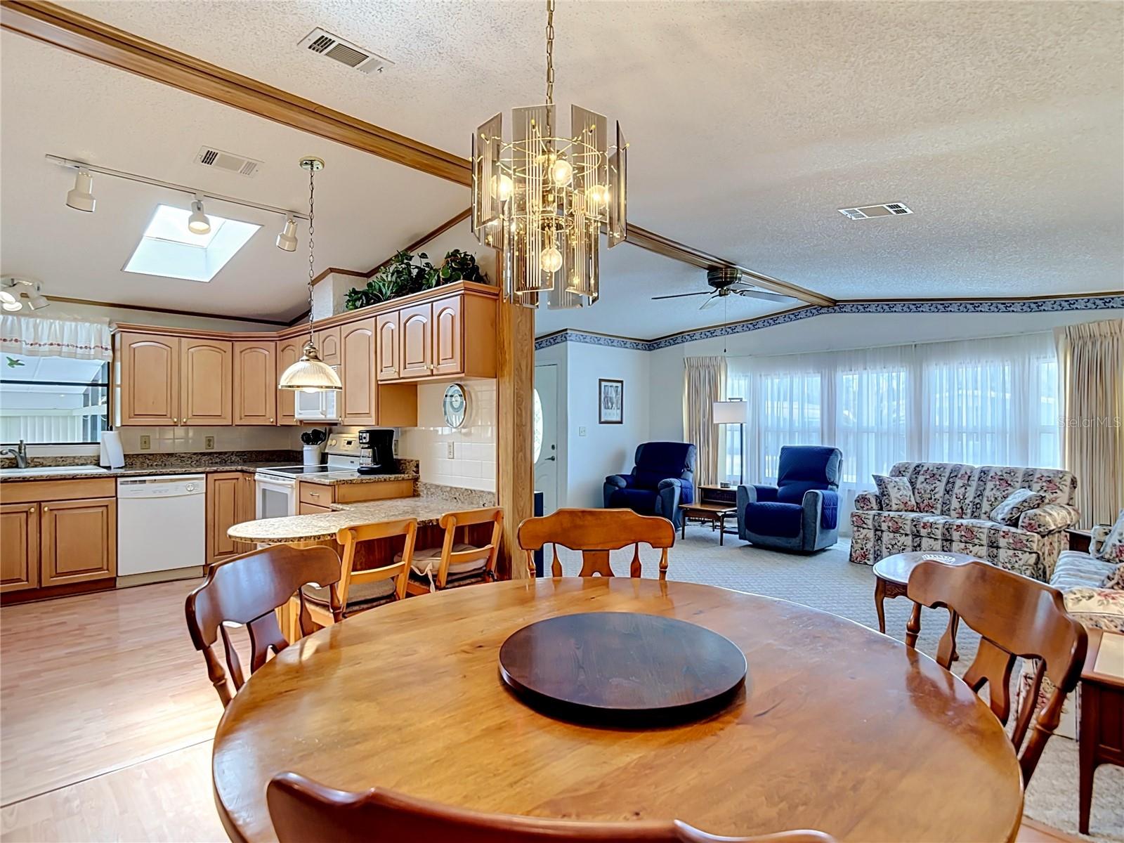 35801 Brisa Dr Property Photo 18
