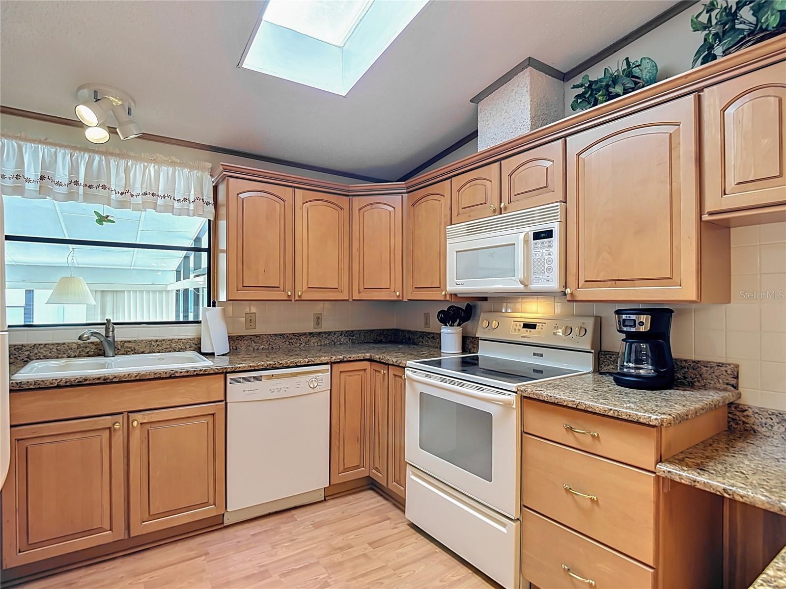 35801 Brisa Dr Property Photo 20