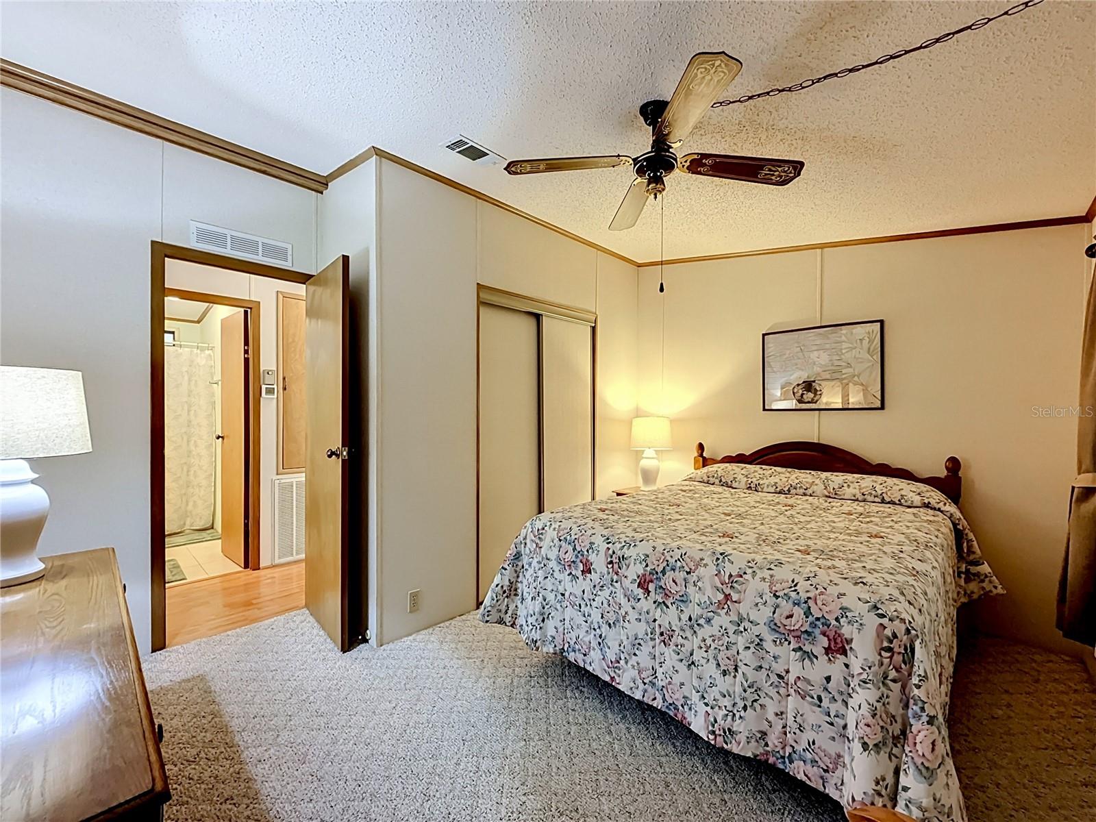 35801 Brisa Dr Property Photo 21