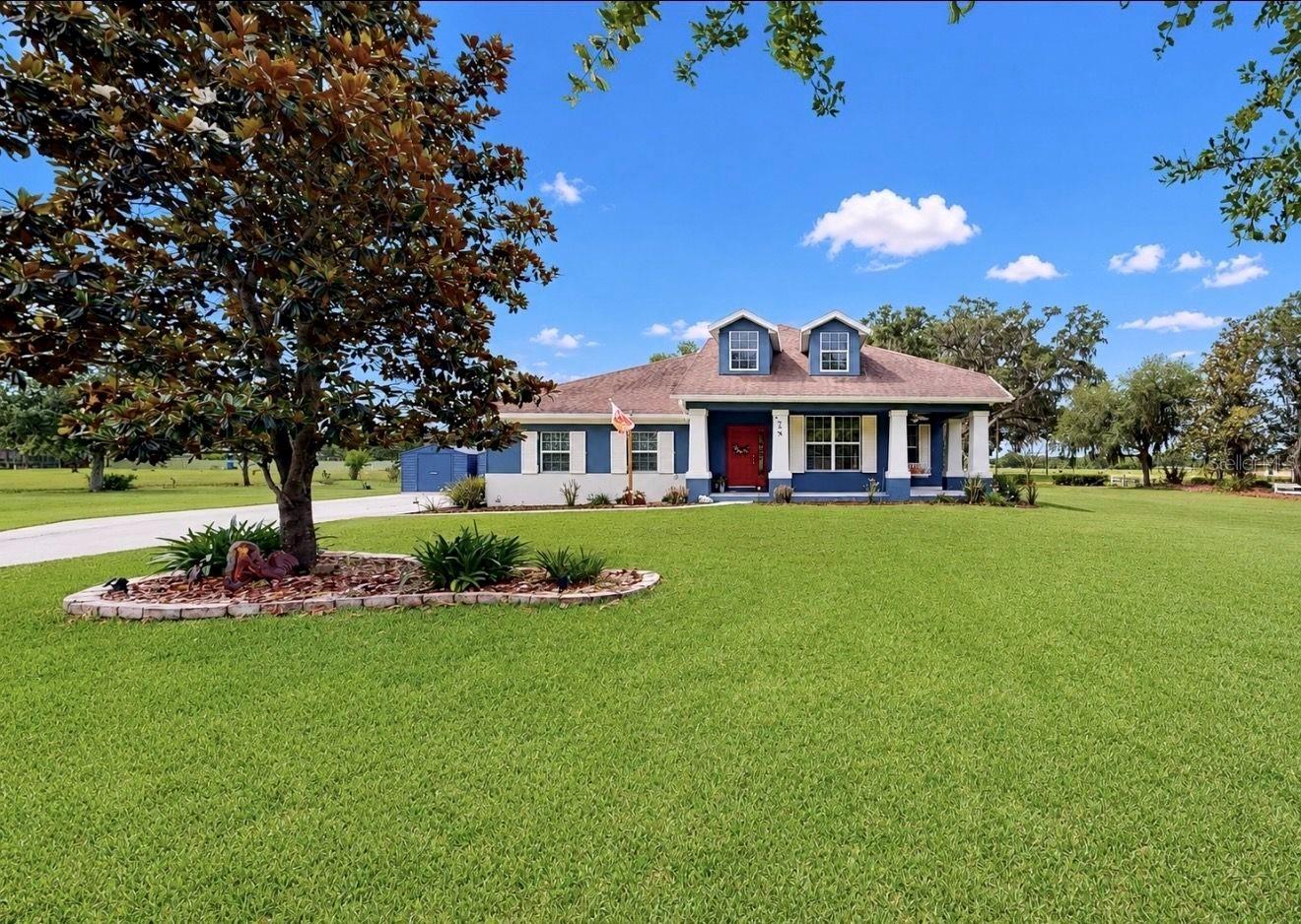 13101 Done Groven Dr Property Photo 2
