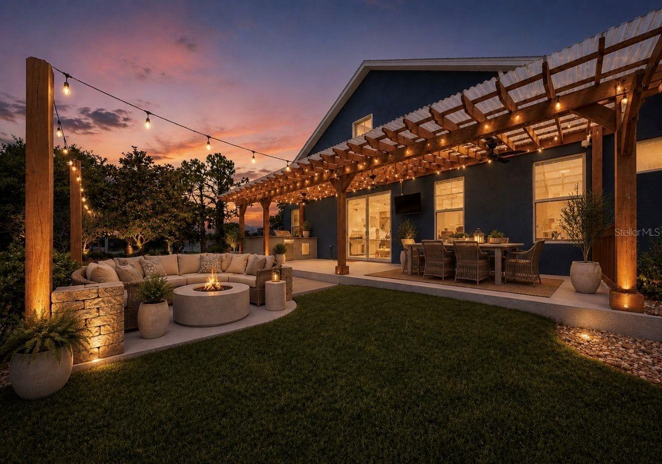 13101 Done Groven Dr Property Photo 3