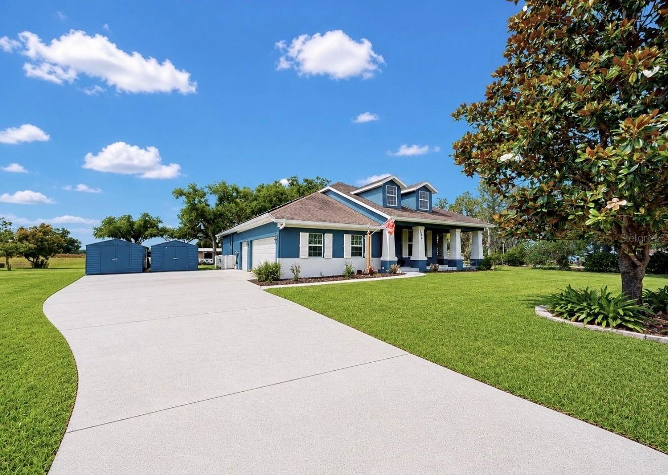 13101 Done Groven Dr Property Photo 4