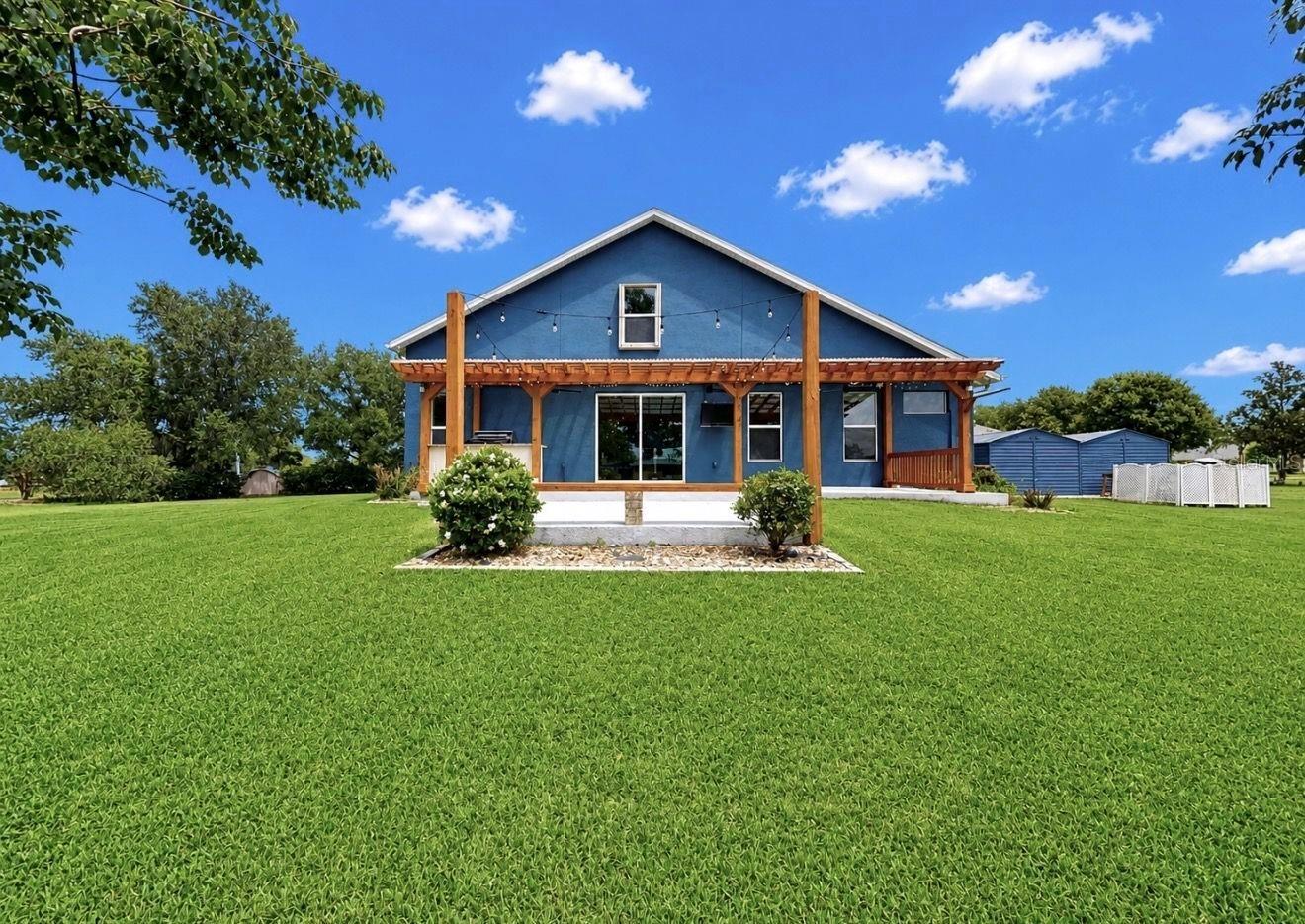 13101 Done Groven Dr Property Photo 5
