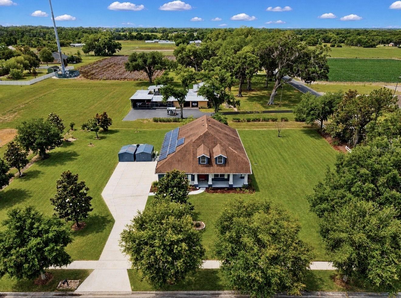 13101 Done Groven Dr Property Photo 6