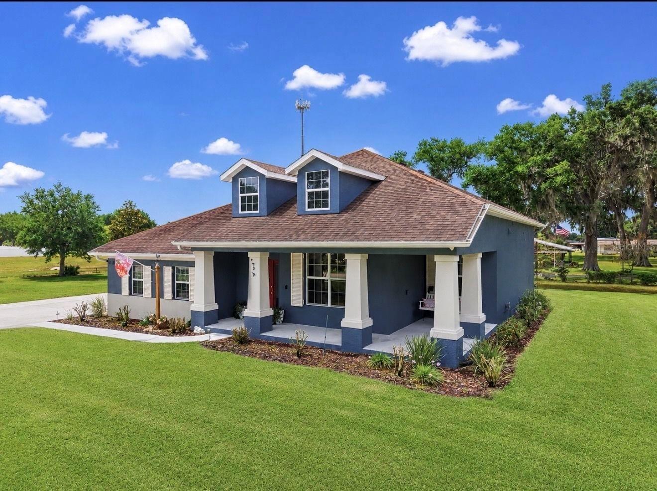 13101 Done Groven Dr Property Photo 8