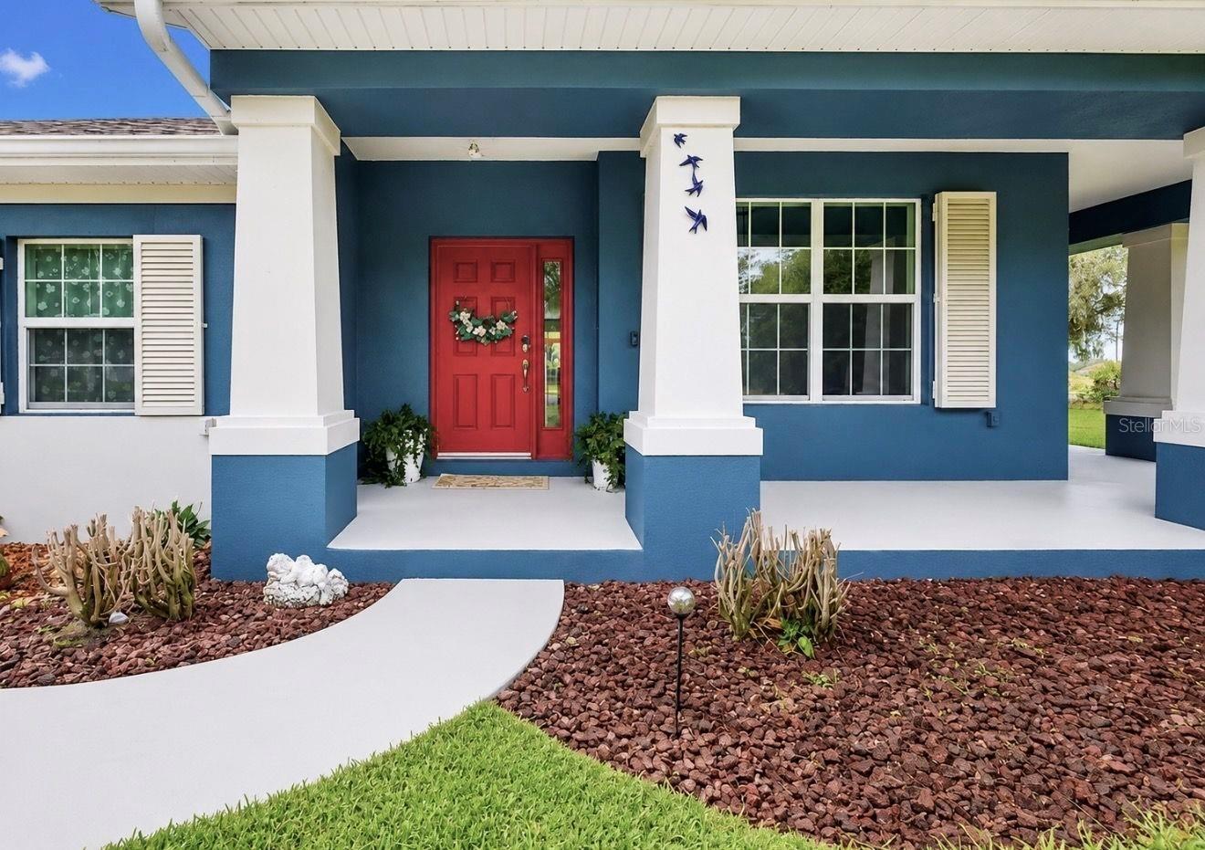 13101 Done Groven Dr Property Photo 9