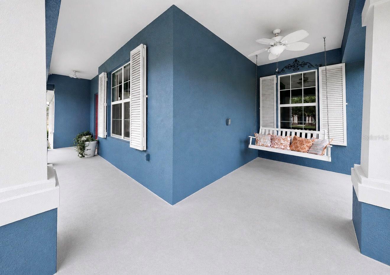 13101 Done Groven Dr Property Photo 10