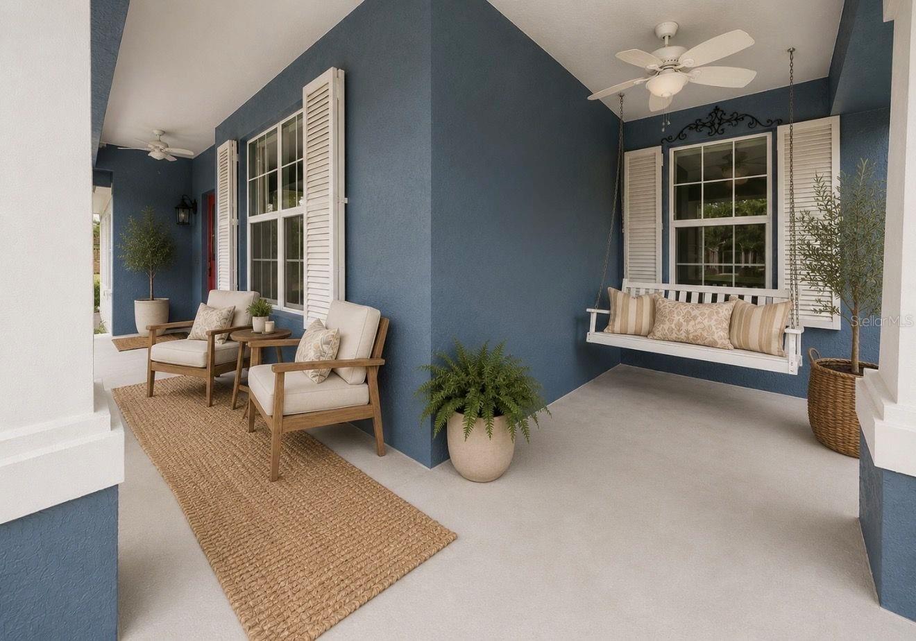 13101 Done Groven Dr Property Photo 11