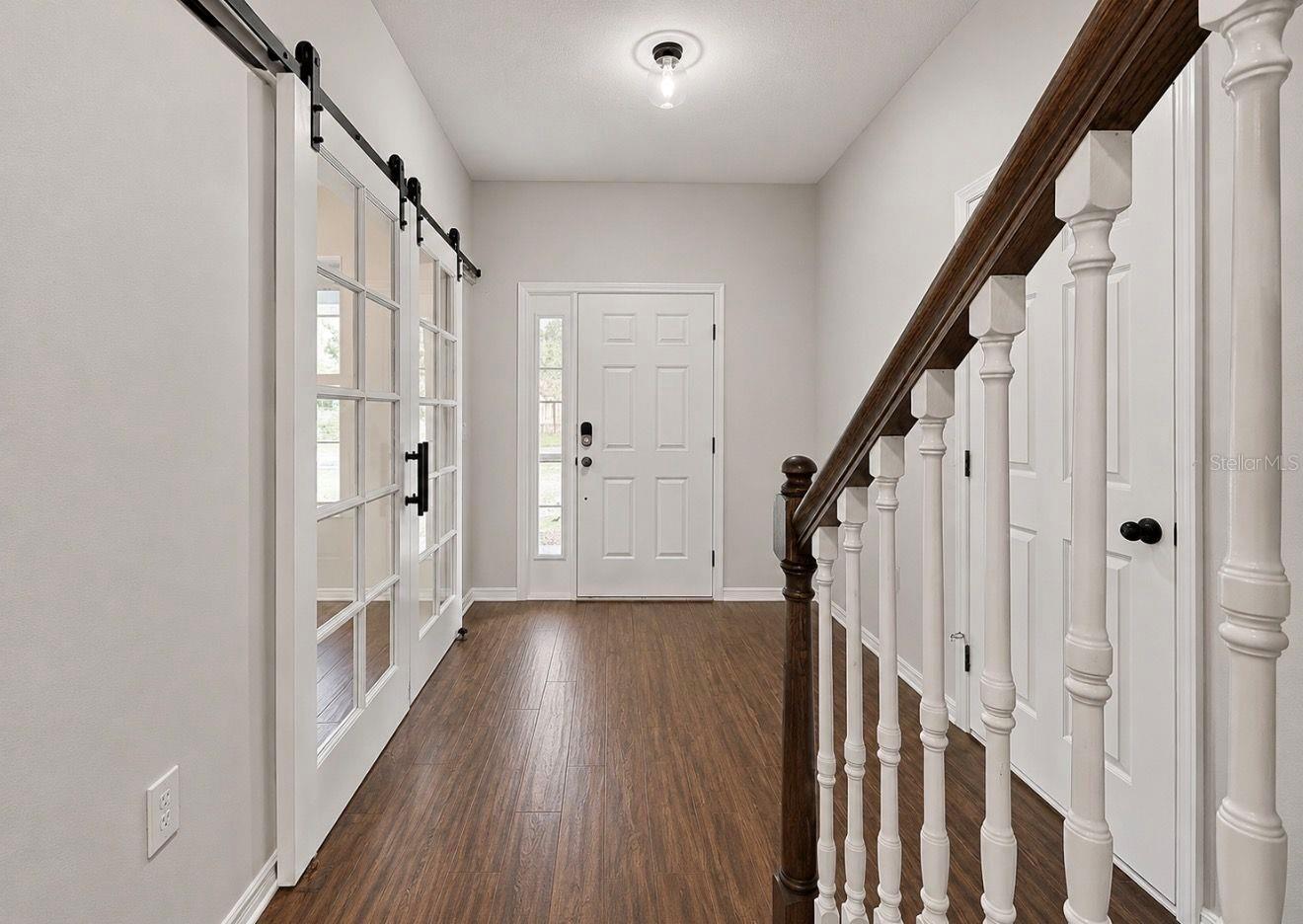 13101 Done Groven Dr Property Photo 12