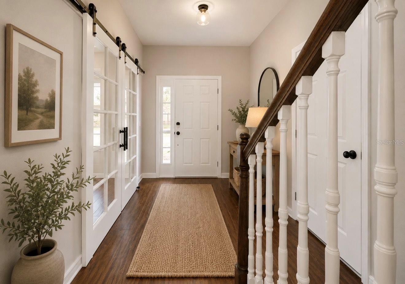 13101 Done Groven Dr Property Photo 13
