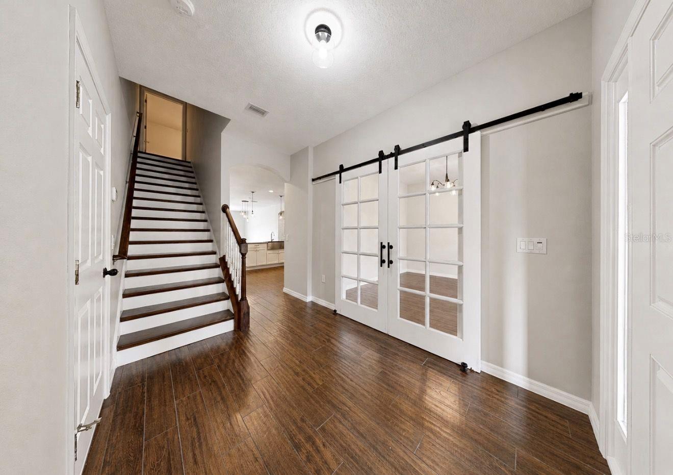 13101 Done Groven Dr Property Photo 14