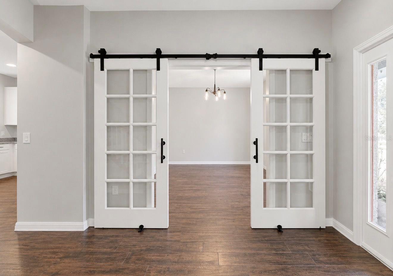 13101 Done Groven Dr Property Photo 15