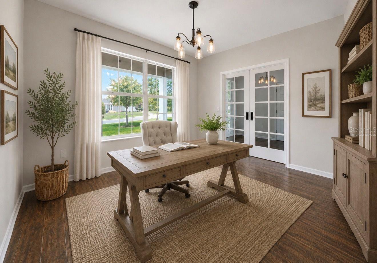 13101 Done Groven Dr Property Photo 16